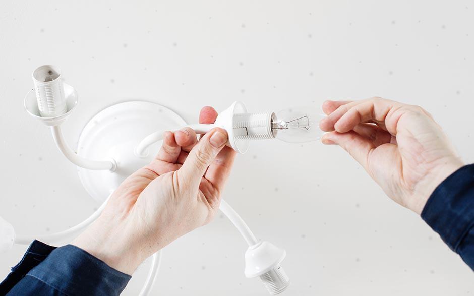 travaux électricité Massy