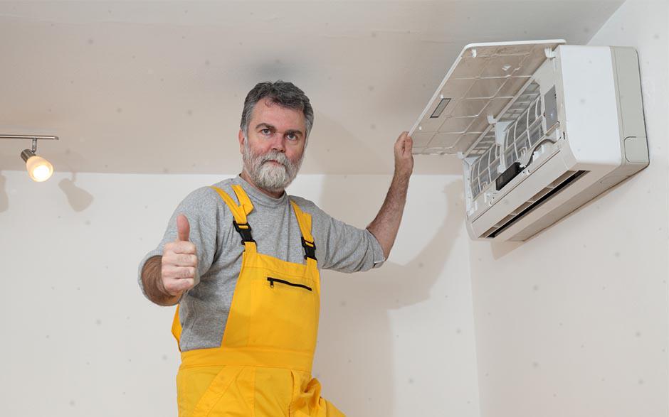  urgence électricité Massy