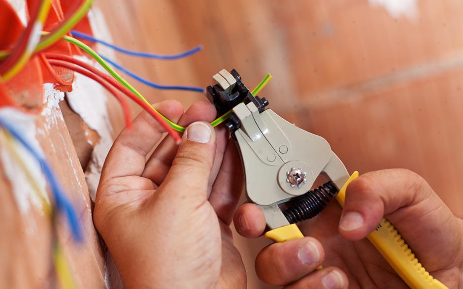 urgence électricité Massy