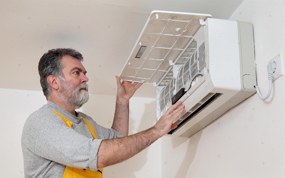 société d'électricité Massy